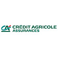 Crdit Agricole Assurances